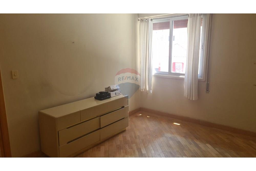 Apartamento - Alugar - São Paulo , São Paulo - PHOTO-2023-02-17-15-27-57.jpg - 601971016-455