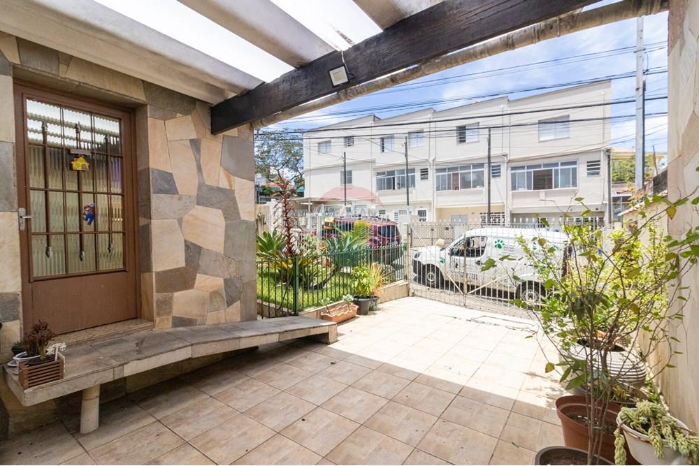 Casa - Venda - São Paulo , São Paulo - Cecília Calovini, 233_21.jpg - 601751013-214