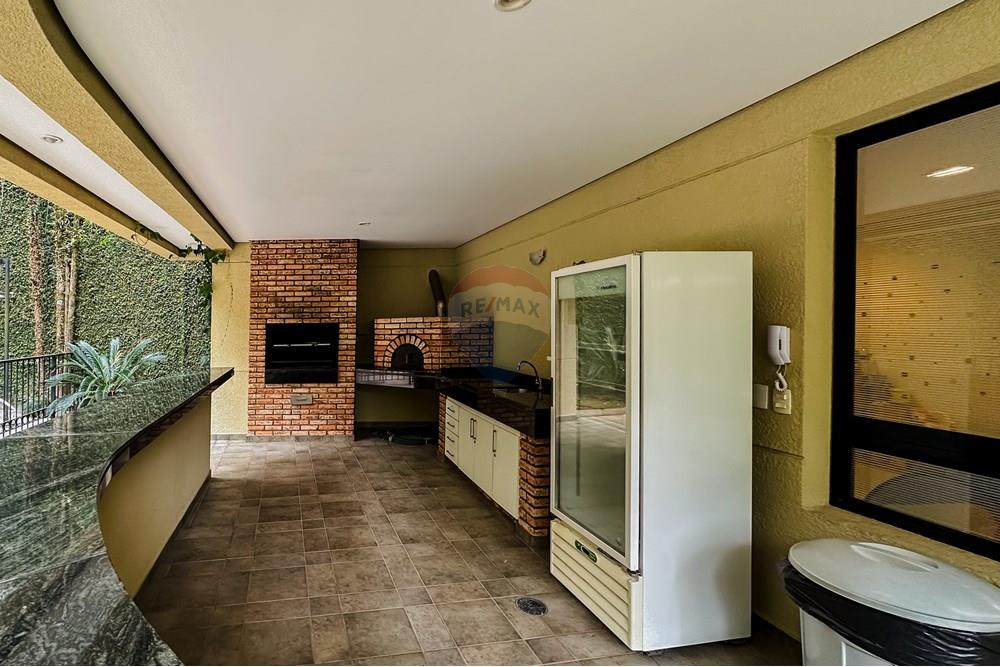 Apartamento - Venda - São Paulo , São Paulo - IMG_5036.jpg - 602051002-79