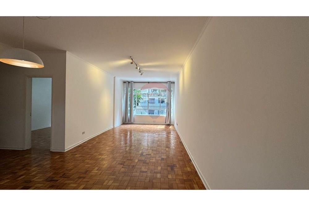 Apartamento - Alugar - São Paulo , São Paulo - WhatsApp Image 2025-10-05 at 19.14.26.jpeg - 602281024-31