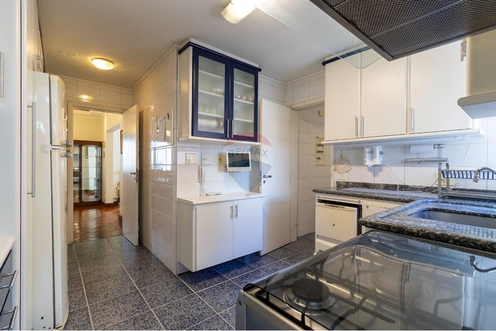 Apartamento - Venda - São Paulo , São Paulo - 1747408171303-013.jpeg - 601251084-239