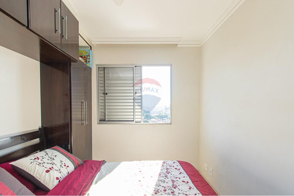 Apartamento - Alugar - São Paulo , São Paulo - 06dormitorios_003.jpg - 601421022-17