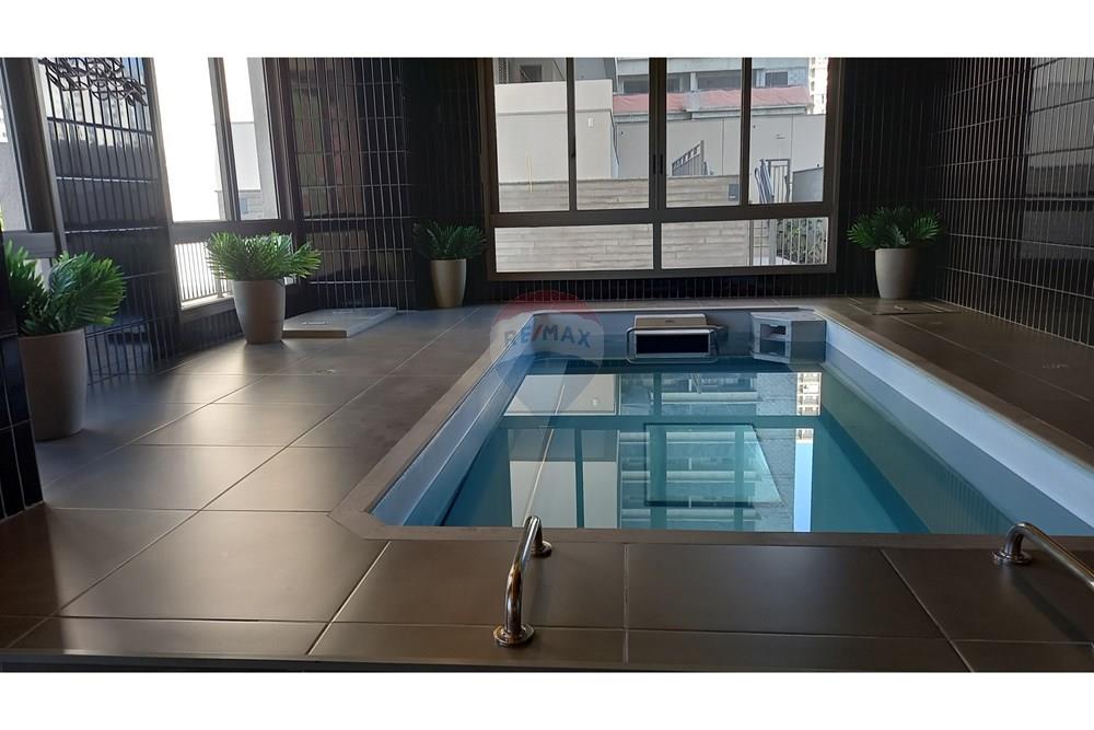 Apartamento - Alugar - São Paulo , São Paulo - 80.jpg - 602171002-105