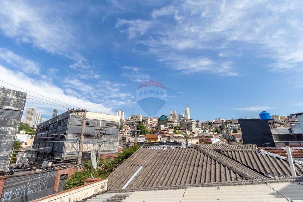 Casa à venda com 4 quartos, 160m² - Foto 54