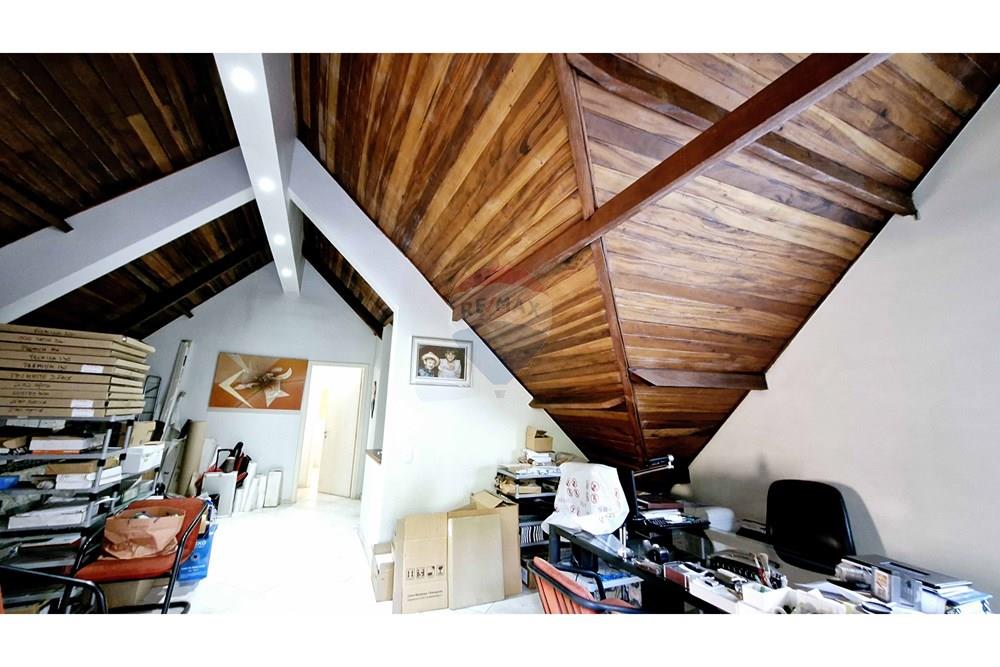 Casa - Venda - São Paulo , São Paulo - PRAÇA CORONEL LISBOA, 60 (67).jpg - Terraço - 601131038-2