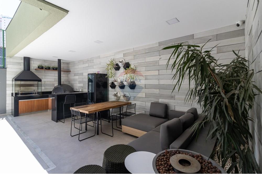 Apartamento - Venda - São Paulo , São Paulo - IMG_3038.jpg - 601771067-93