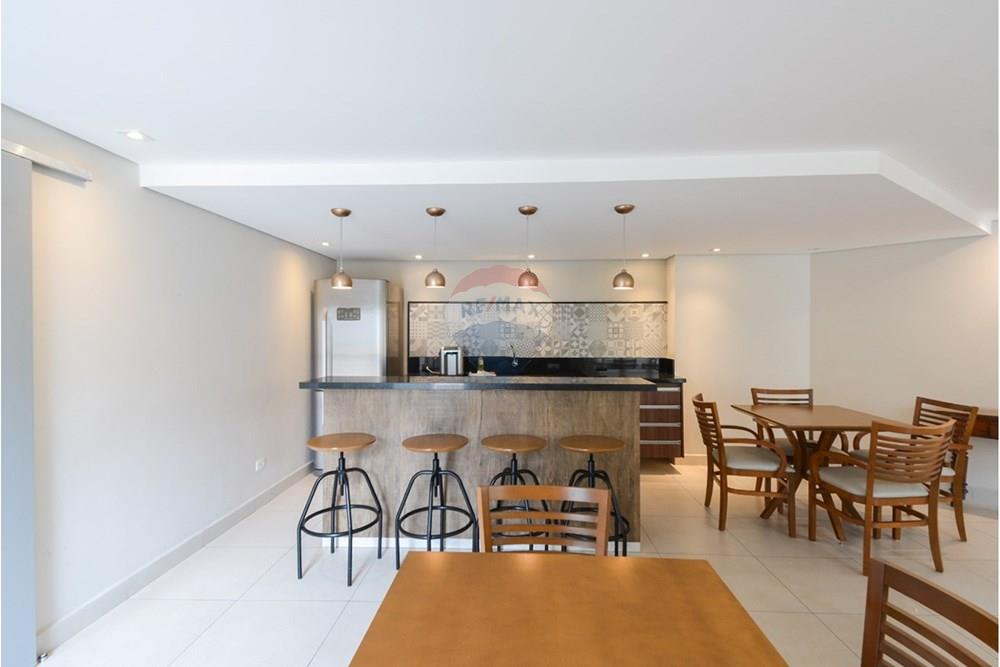 Cobertura - Venda - São Paulo , São Paulo - 1740171121832-01fotos_077.jpeg - 601251084-223