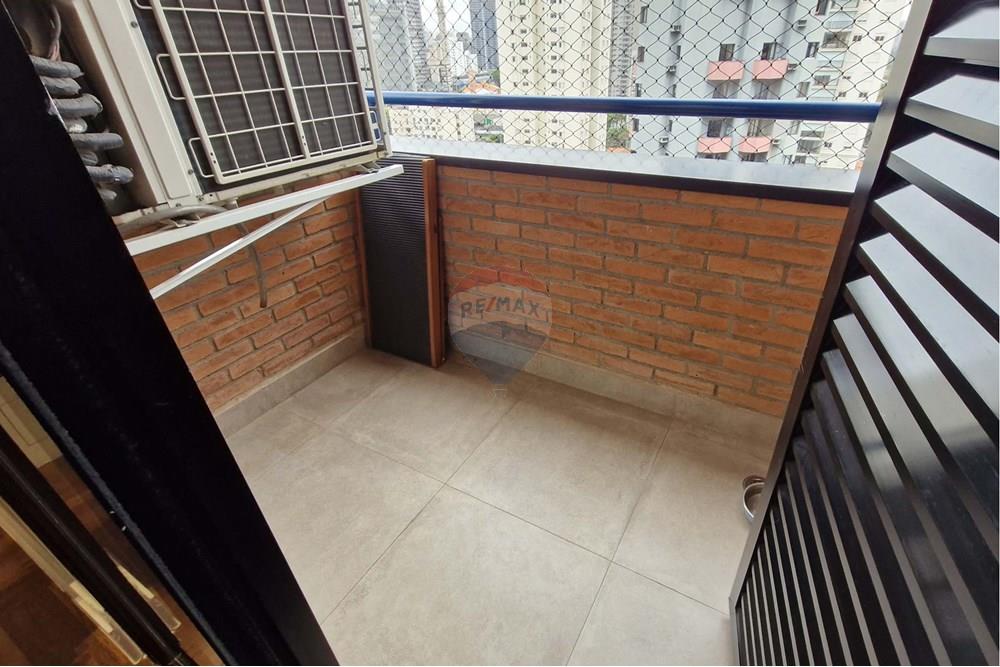 Apartamento - Alugar - São Paulo , São Paulo - RUA BARÃO DE TRIUNFO 603 (38).jpg - 601361003-200