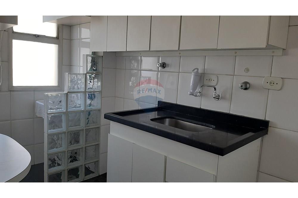 Apartamento - Venda - São Paulo , São Paulo - 20250722_110802(1).jpg - 601991054-49