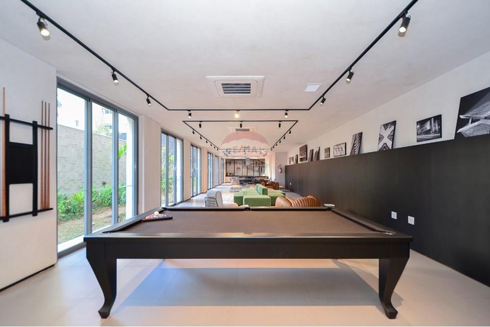 Apartamento - Venda - São Paulo , São Paulo - 1761354545730-01fotos_029.jpeg - 601251084-278