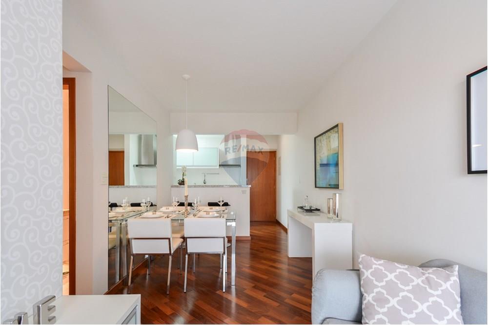 Apartamento - Venda - Santo André , São Paulo - 5881ffba-005f-4a07-9c3b-a0ed16237df4.jpeg - 601251112-1861