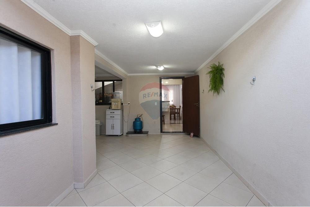 Sobrado - Venda - São Paulo , São Paulo - IMG_8162.jpg - 601751053-53