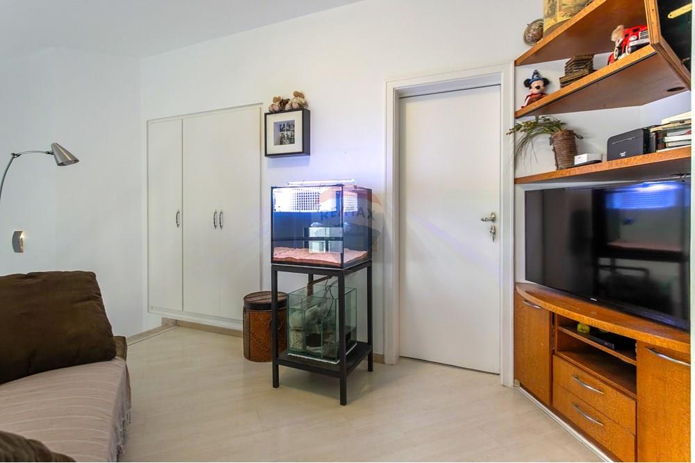 Duplex - Venda - São Paulo , São Paulo - 601301058-29 - Rua Balthazar da Veiga, 500, AP. 12 R-049.jpg - 601301058-29