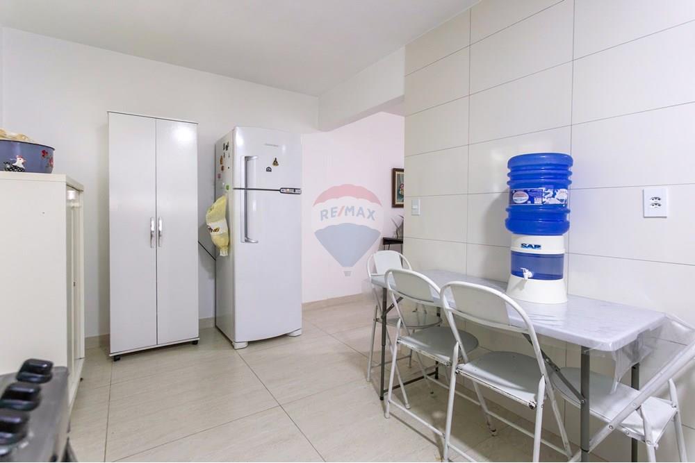 Casa - Venda - São Paulo , São Paulo - 601301058-28 -  Rua Itaiara, 132-015.jpg - 601301058-28