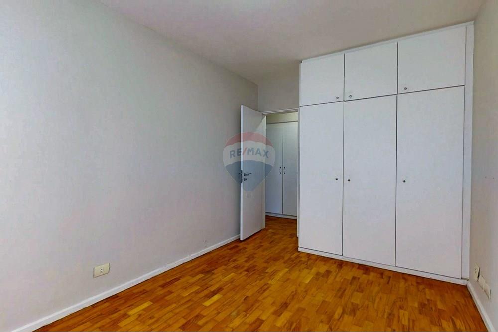 Apartamento - Venda - São Paulo , São Paulo - 01fotos_047.jpg - 601251009-51