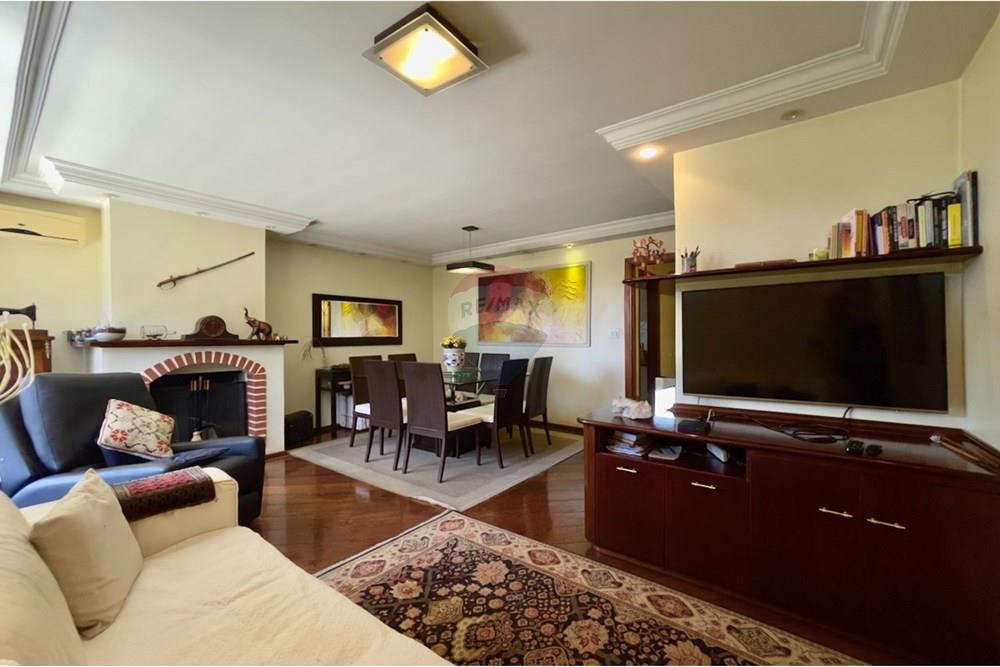 Casa - Venda - São Paulo , São Paulo - 601301056-29_FE - 9.jpeg - 601301056-29