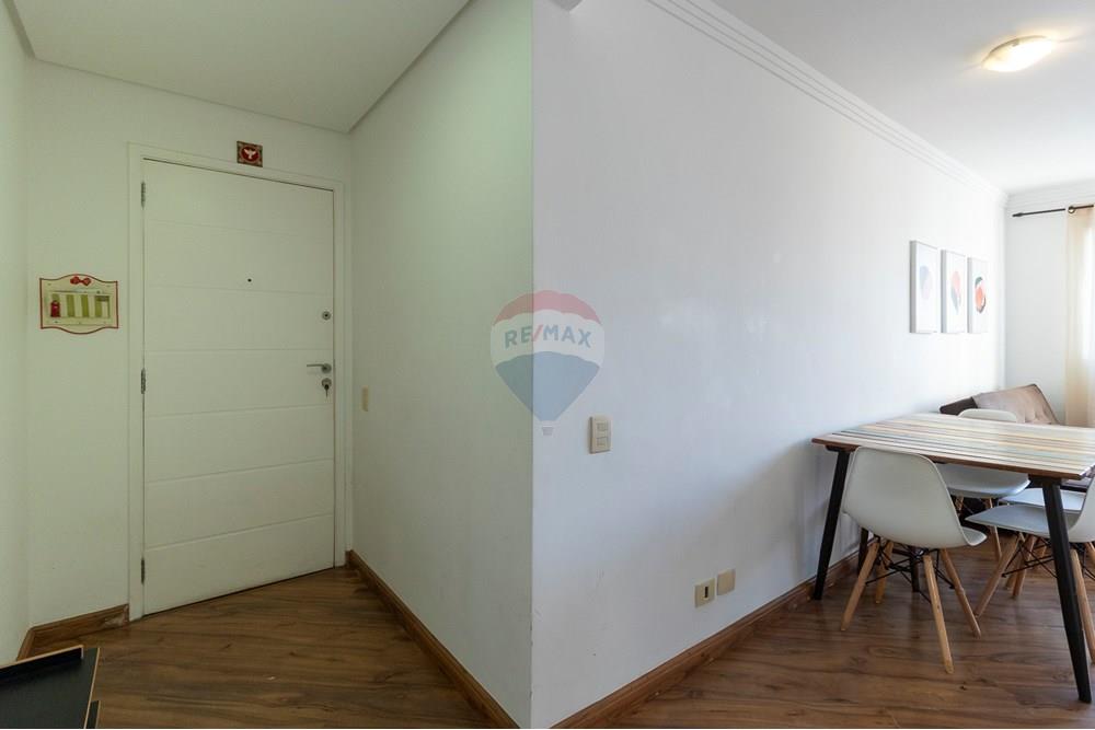 Apartamento - Venda - São Paulo , São Paulo - 01fotos_004.jpg - 601251079-72