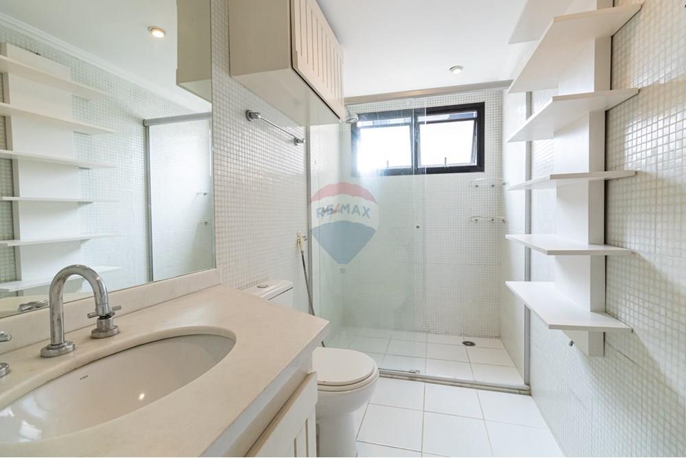 Apartamento - Venda - São Paulo , São Paulo - 01fotos_040.jpg - 601251165-41