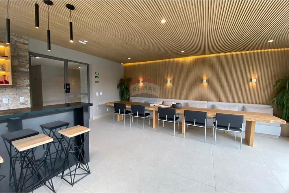 Studio - Venda - São Paulo , São Paulo - WhatsApp Image 2025-06-18 at 17.12.05 (22).jpeg - 602151026-41