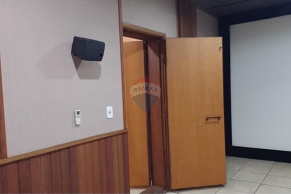 Cj. Comercial/ Sala - Alugar - São Paulo , São Paulo - L_342372a7-5619-4090-8236-8003cede97fa.jpg - Sala em L - 602141015-51