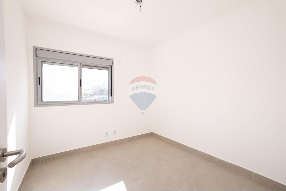 Apartamento - Venda - São Paulo , São Paulo - FOTO (23).jpg - 602271006-14