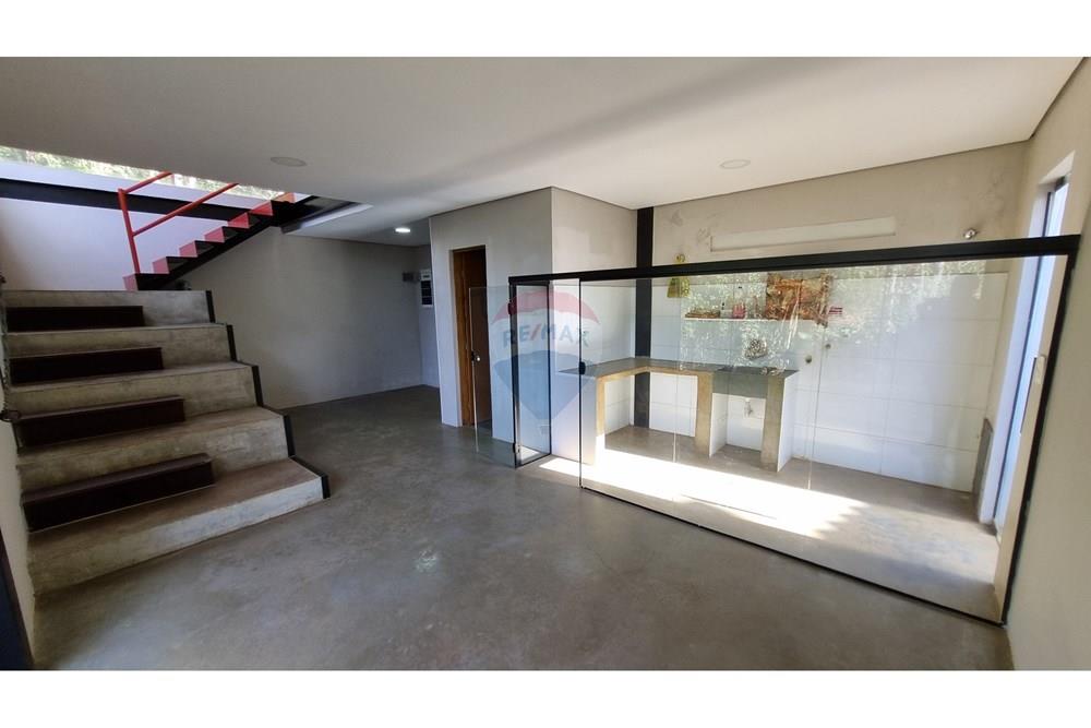 Casa de Condomínio - Venda - Embu das Artes , São Paulo - 2025-09-17 15.27.03.jpg - 601361048-44