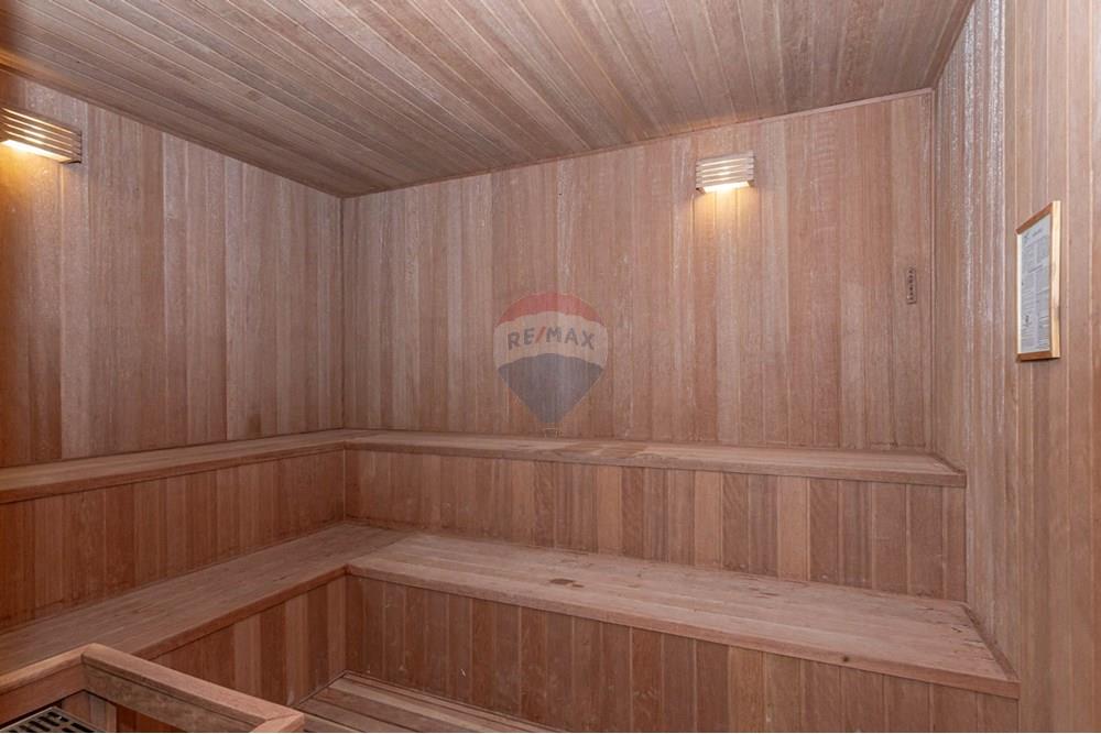 Studio - Alugar - São Paulo , São Paulo - 02area-condominial_009.JPG - 601401003-59