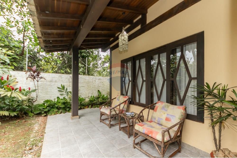 Sobrado - Venda - Bertioga , São Paulo - IMG_222204.jpg - 601721013-19