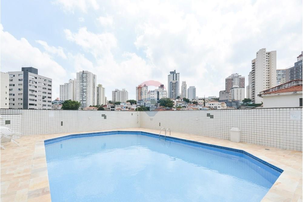 Cobertura - Venda - São Paulo , São Paulo - 1740171121794-01fotos_084.jpeg - 601251084-223