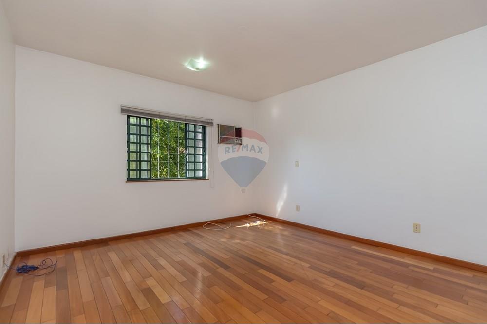 Casa - Venda - São Paulo , São Paulo - IMG_907205.jpg - 601721021-102