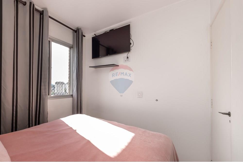 Apartamento - Venda - São Paulo , São Paulo - IMG_714123.jpg - 601441021-13