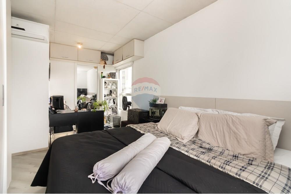 Apartamento - Venda - São Paulo , São Paulo - IMG_889816.jpg - 601721028-52