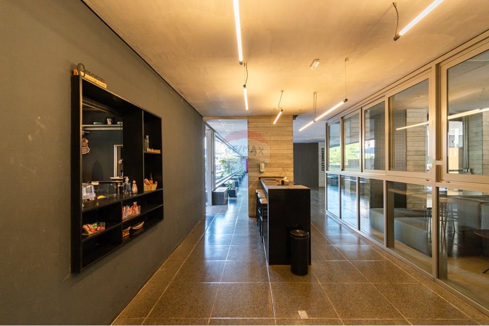 Duplex - Venda - São Paulo , São Paulo - 01fotos_061.jpg - 601251218-18