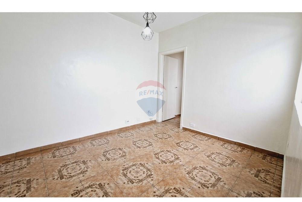 Sobrado - Venda - São Paulo , São Paulo - RUA CAMPO BELO DO SUL, 573 (11).jpg - 601051001-515