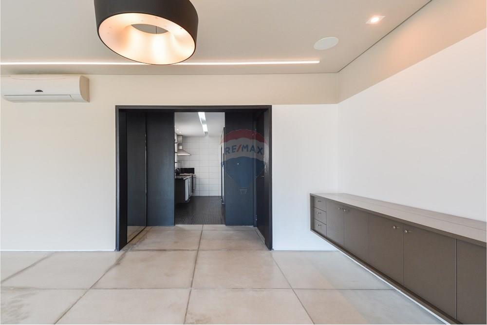 Apartamento - Venda - São Paulo , São Paulo - 01fotos_018.jpg - 601251114-36