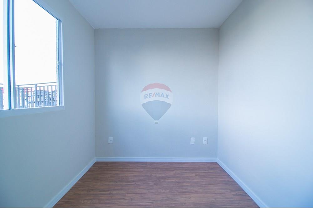 Apartamento - Venda - São Paulo , São Paulo - 06dormitorios006.jpg - 602251013-23