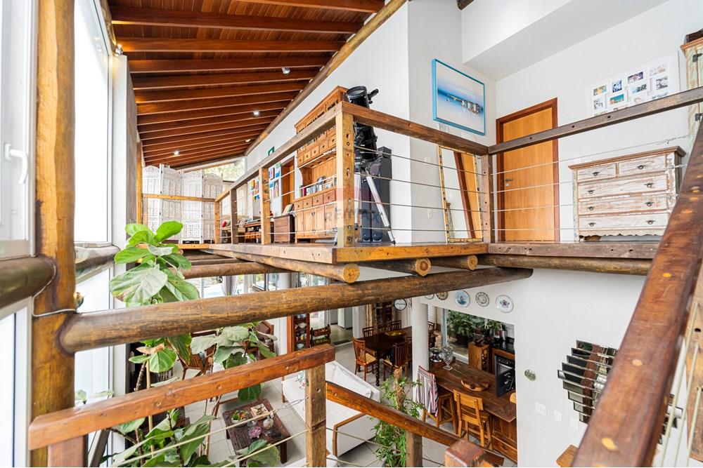 Casa - Venda - São Paulo , São Paulo - 601301058-32-45.jpg - 601301058-32