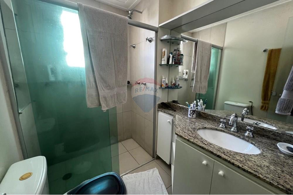 Apartamento - Alugar - São Paulo , São Paulo - aa527024-007c-48cc-b2d0-09d20d9b50e8.jpeg - 602031032-6