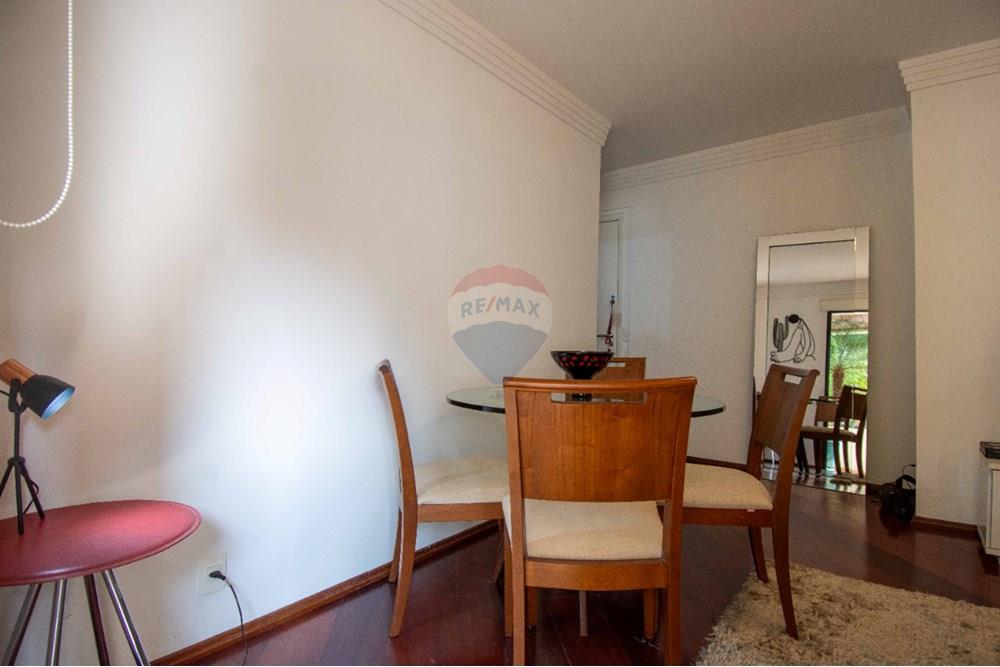 Apartamento - Venda - São Paulo , São Paulo - 5bb92041-9871-41ad-b61f-023e3b1455c4.jpeg - 601121084-5