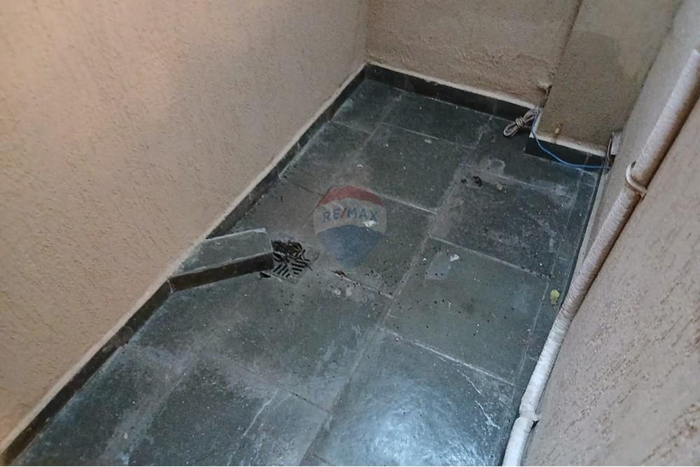 Cj. Comercial/ Sala - Alugar - São Paulo , São Paulo - WhatsApp Image 2025-09-16 at 10.53.51.jpeg - 601971015-636