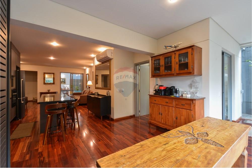 Apartamento - Venda - São Paulo , São Paulo - 01fotos_030.jpg - 601251079-73