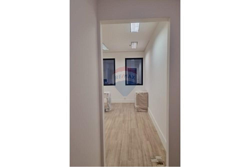 Cj. Comercial/ Sala - Alugar - São Paulo , São Paulo - imgi_11_L_950cbecd-5125-4065-baf5-38db6f9cf563.jpg - 602141003-238