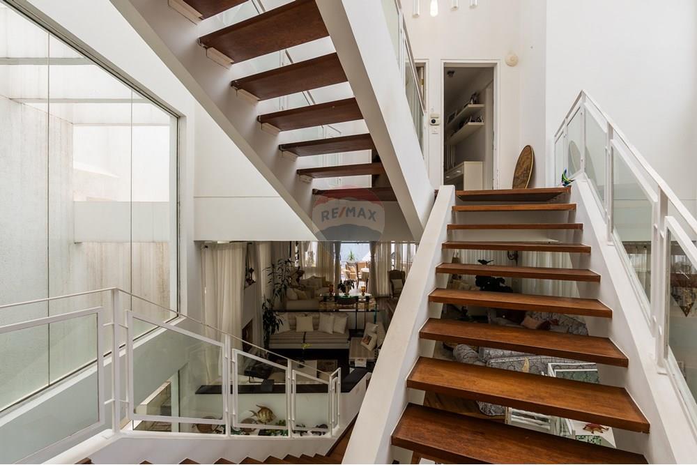 Casa - Venda - São Paulo , São Paulo - 7_CS.jpg - 601971032-116