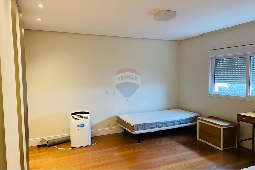 Apartamento - Alugar - São Paulo , São Paulo - IMG-20250706-WA0031.jpg - 602071018-38