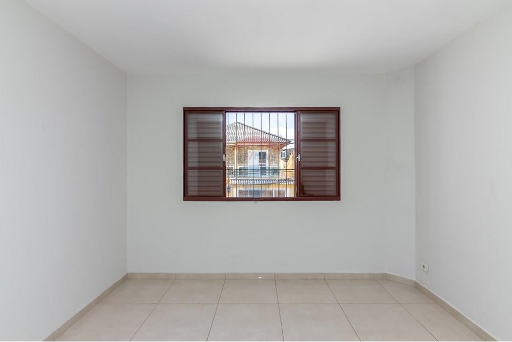 Sobrado - Venda - Osasco , São Paulo - 31.jpg - 602181038-449