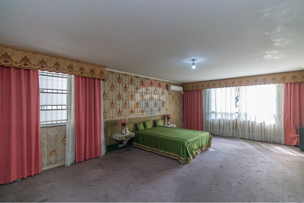 Apartamento - Venda - São Paulo , São Paulo - 28.jpg - 601081056-46