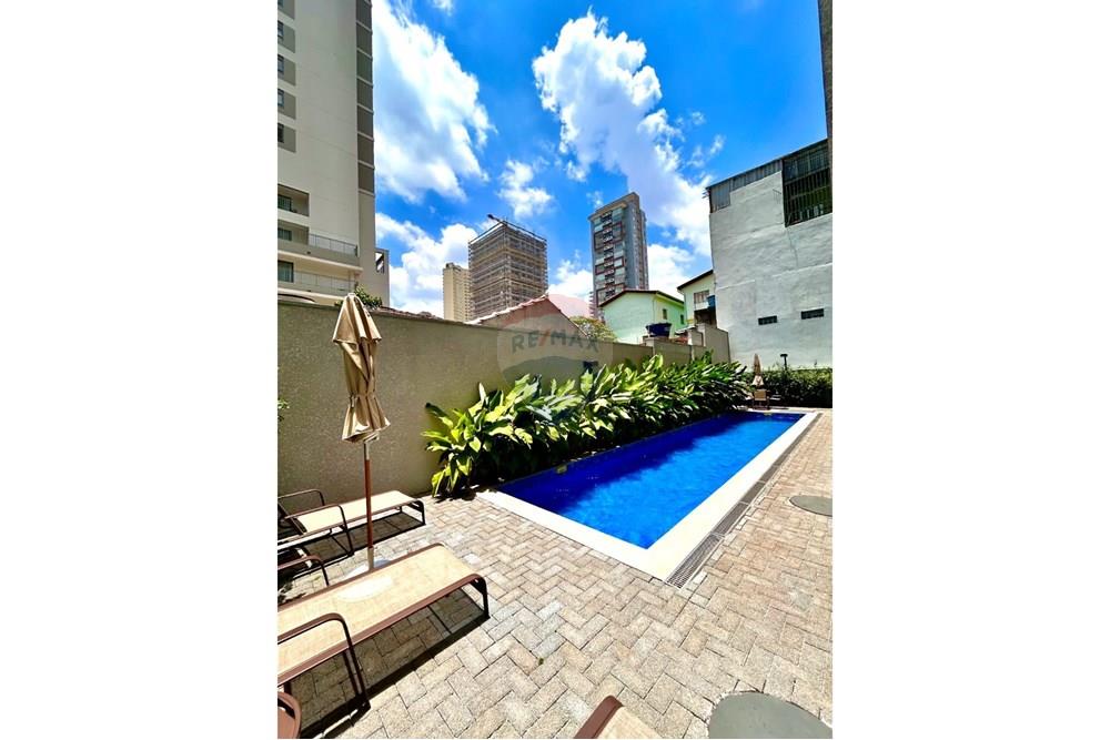 Apartamento - Alugar - São Paulo , São Paulo - MACHADO DE ASSIS 150. 16.jpeg - 601051076-22