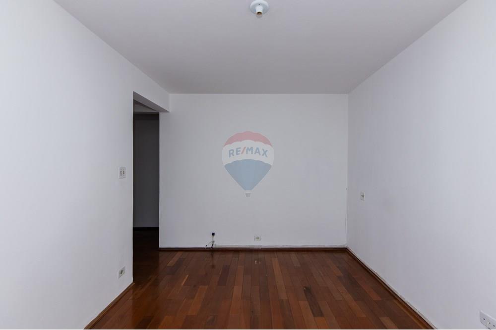 Apartamento - Venda - São Paulo , São Paulo - IMG_6319.jpg - 602291041-37