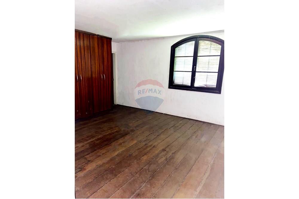 Casa - Alugar - São Paulo , São Paulo - WhatsApp Image 2025-07-04 at 09.25.20 (3).jpeg - 601971016-477