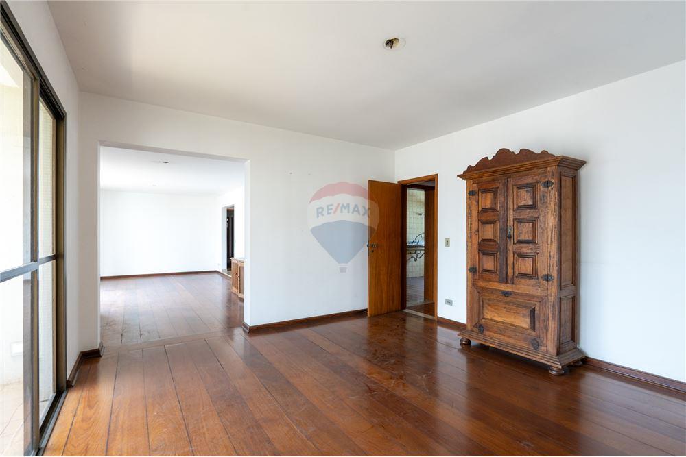 Apartamento - Venda - São Paulo , São Paulo - 6 - 601251086-363